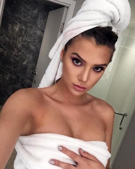 Alissa Violet star xxx images