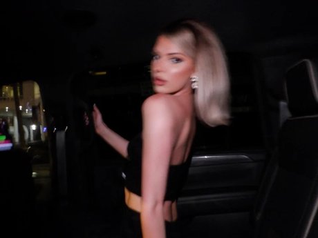 Alissa Violet pornstar high quality pictures