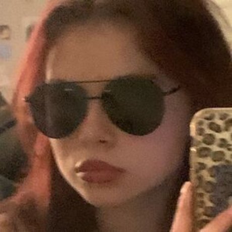 Naomi Rosenthal nice actress photos