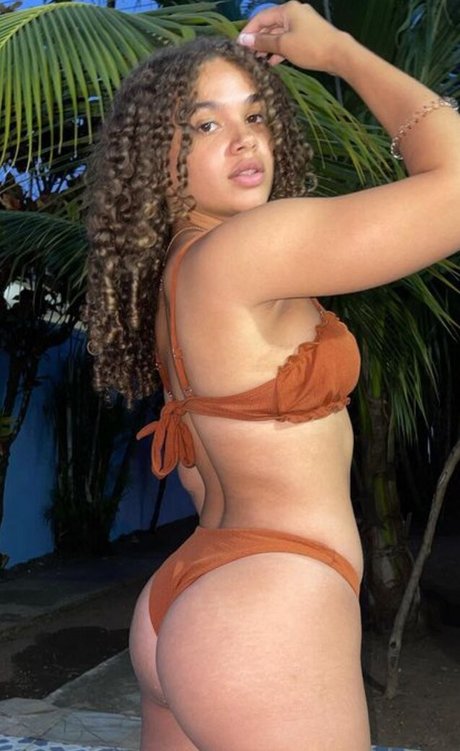 Herbalife Girls sex actress photos