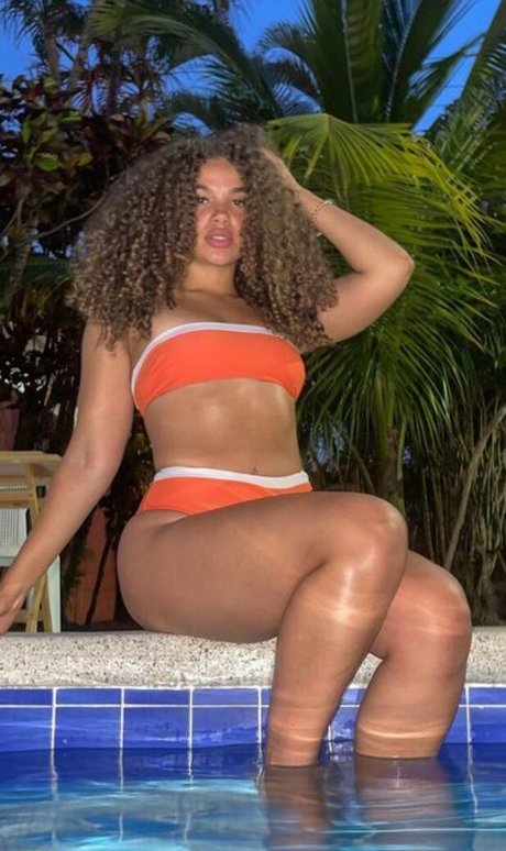 Herbalife Girls naked actress photos