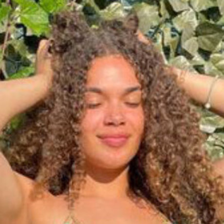 Herbalife Girls pornstar nice images