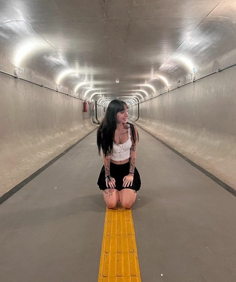 Leticia Caputi xxx pornstar gallery