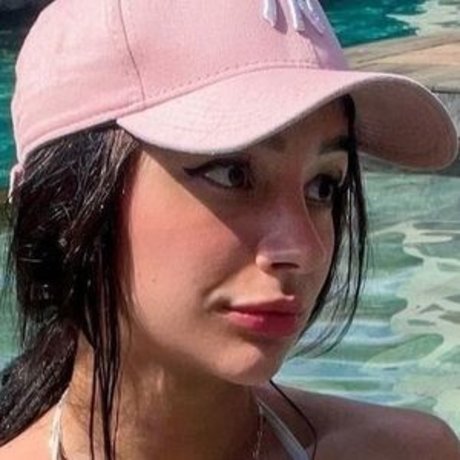 Leticia Caputi pornstar hd pics