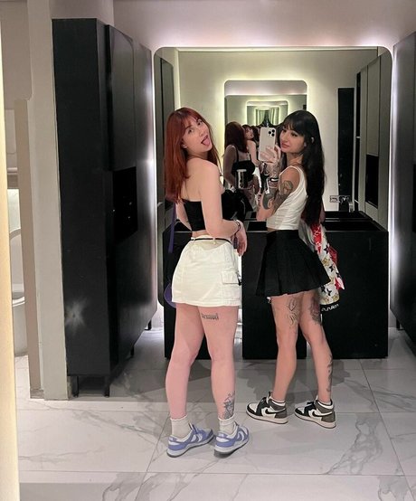 Leticia Caputi high quality star image