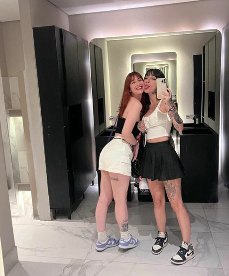 Leticia Caputi star adult gallery