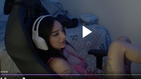 Leticia Caputi model beautiful picture