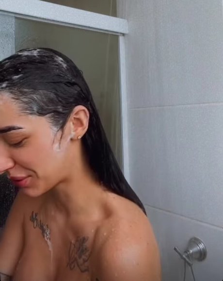 Leticia Caputi best model pictures