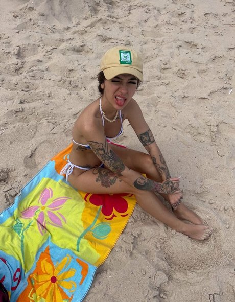 Leticia Caputi hot star archive