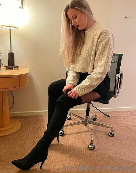 sex asian onlyfans sex galleries