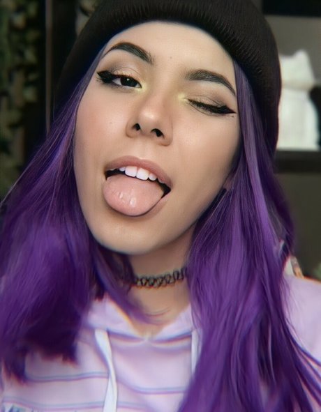 Luna Bloom high quality star gallery