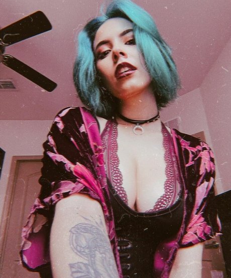 big dick fuck onlyfans hot porn gallery