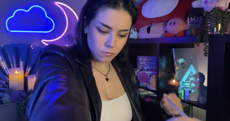 famous nude onlyfans sexy photos