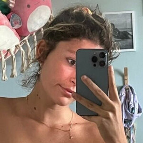 kkaiiileynoellem model perfect pics