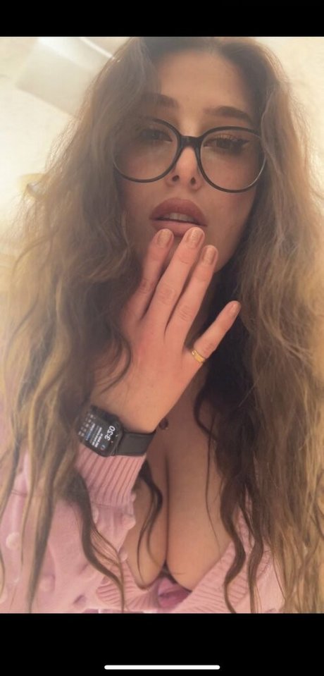 Moxy Mary pornstar hot pics