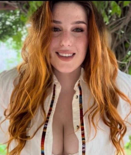 Moxy Mary adult actress archive