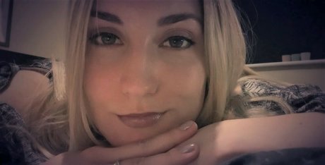 ASMR Shortbread star top images