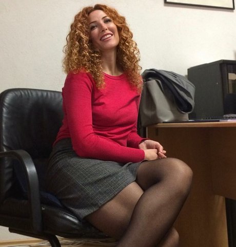 Mrs G Comics pornstar best pictures