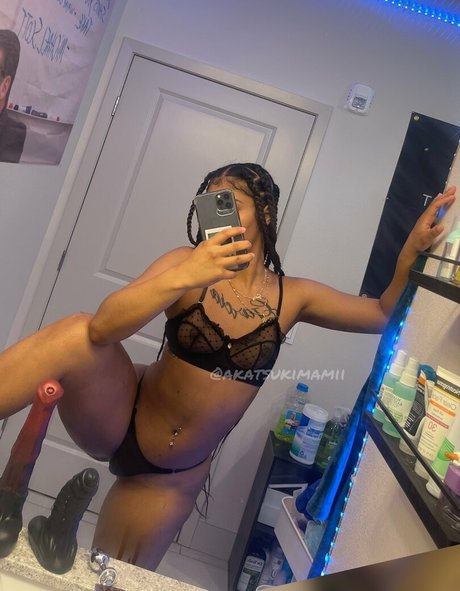 Gabriella Gurbs porn model picture