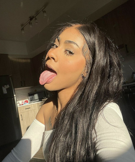 Gabriella Gurbs actress archive