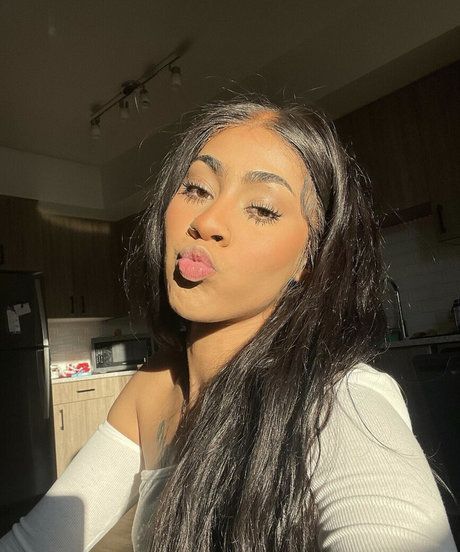 Gabriella Gurbs sexy star archive