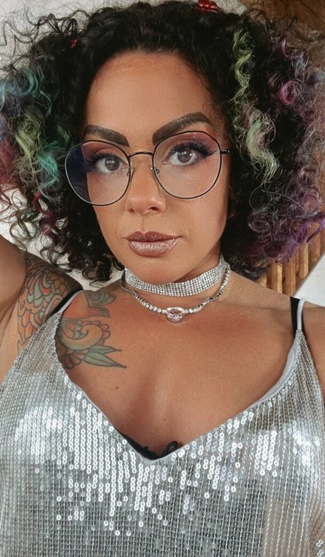 Solo Darling star perfect pic