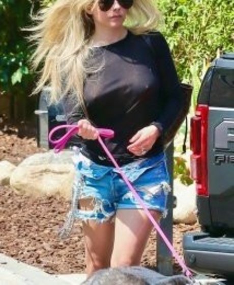 two onlyfans nudes archive