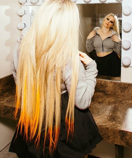 bbc blowjob onlyfans hot xxx pic