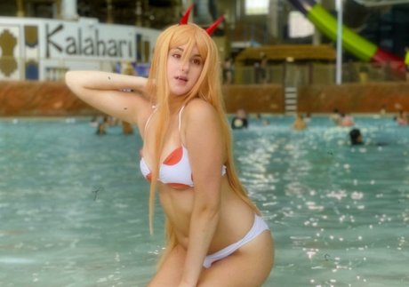 buubbyfrog best pornstar galleries