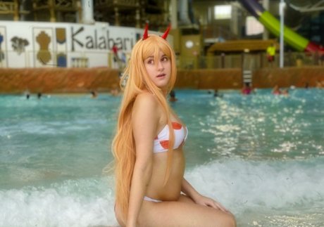 bbc femboy onlyfans beautiful naked photo