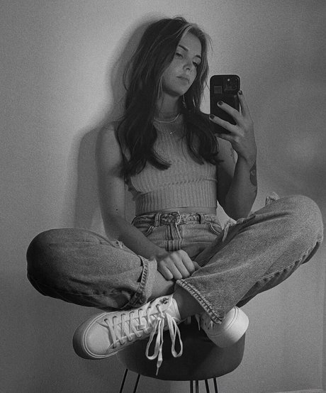 Samwitch star galleries