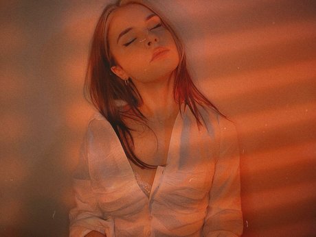 Samwitch model high quality picture