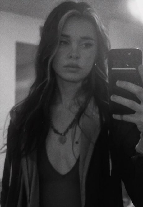 Samwitch star naked img