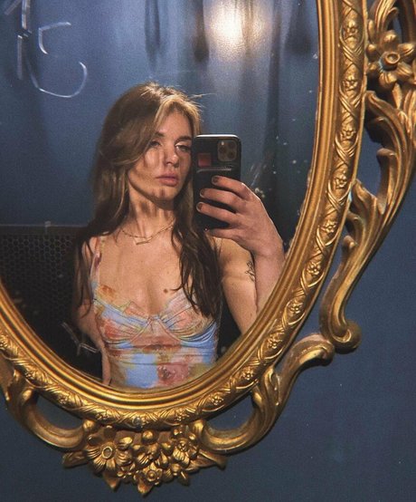 Samwitch hd actress image