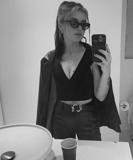 Samwitch star nice galleries