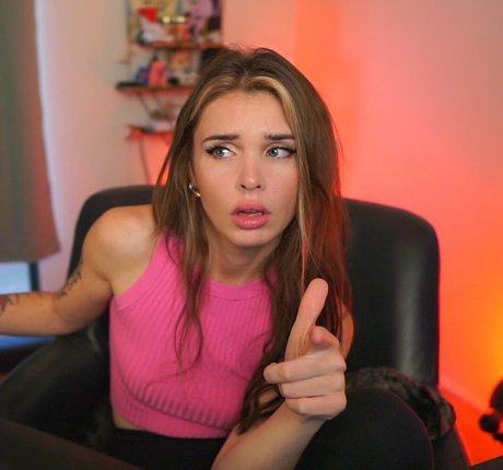 Samwitch hd pornstar photos