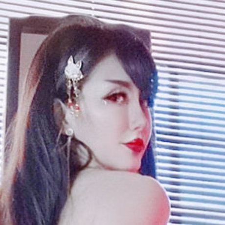 Kouryam star exclusive photos