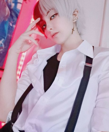 Kouryam nice pornstar galleries