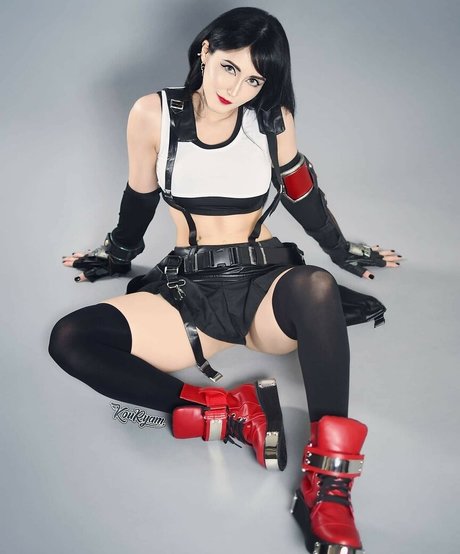 pawg xxx onlyfans art naked pictures