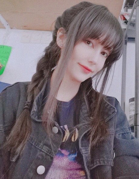 pregnant ebony onlyfans sex image