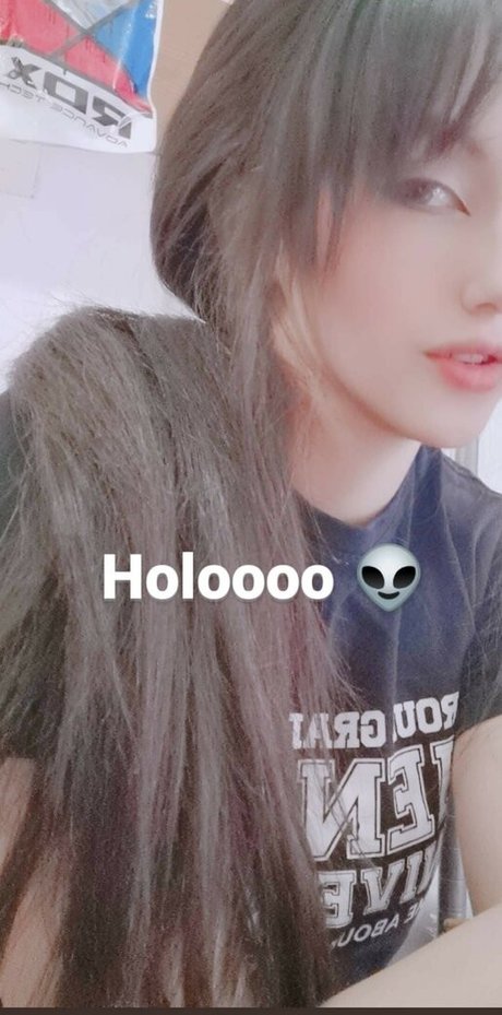 Kouryam model high quality photos