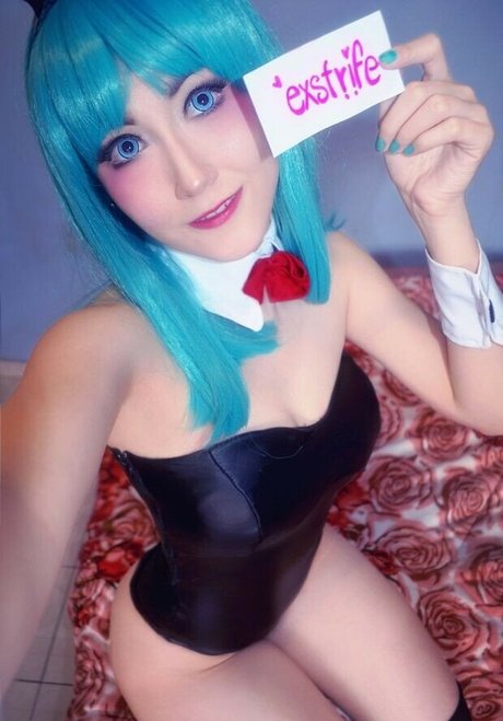 extreme onlyfans beautiful nude pictures