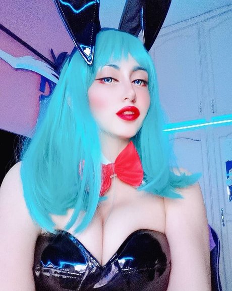 Kouryam pornographic actress picture