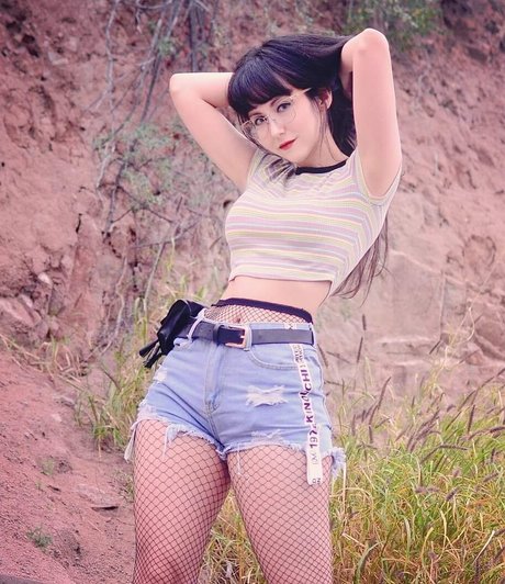 freaky ebony onlyfans porn photo