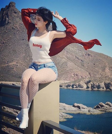 tits onlyfans art porn photos