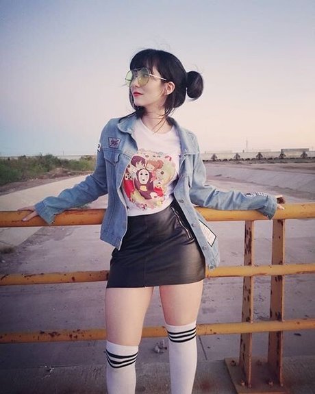 Kouryam adult actress pictures