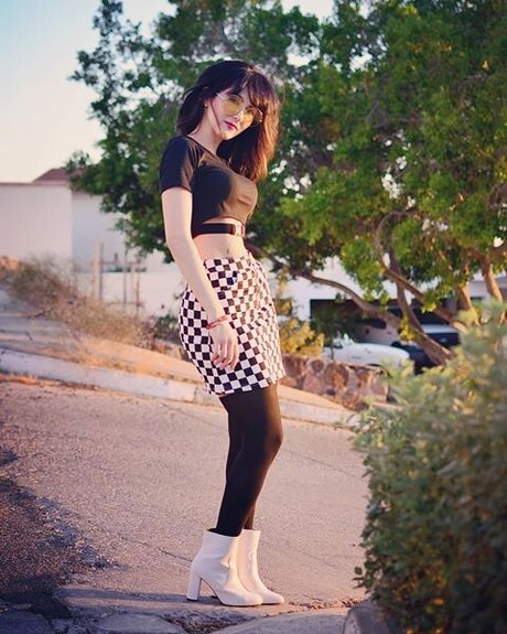 Kouryam star hd archive