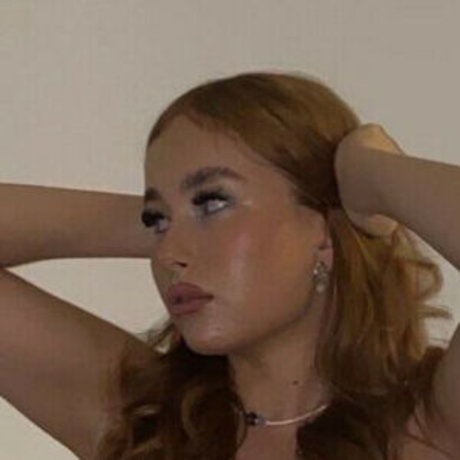 Rooroosa top actress gallery