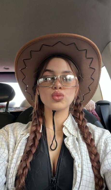 akyuliych star top galleries