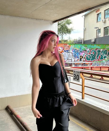 akyuliych free pornstar archive